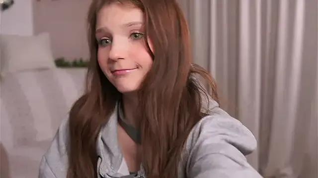 Freechat CindyGarrison on StripChat