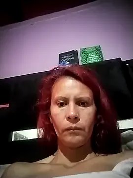 cintia_love — Flash pussy