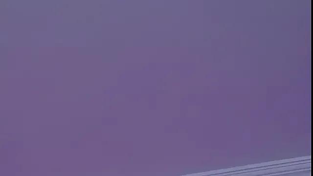 ClaraHazel on StripChat