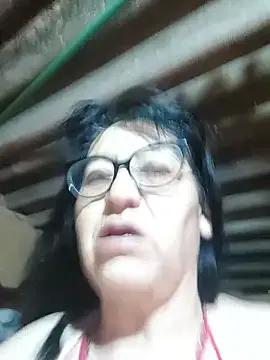 StripChat clarita_01 is Freechat clarita_01 — Brincando deznuda