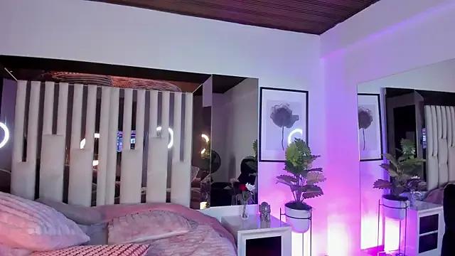 Cloee_Rainbow1 — Hi cloee 