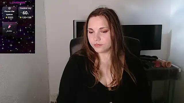 Freechat Colins_Pink_Room on StripChat