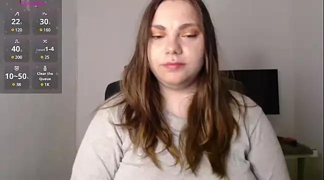 Freechat Colins_Pink_Room on StripChat