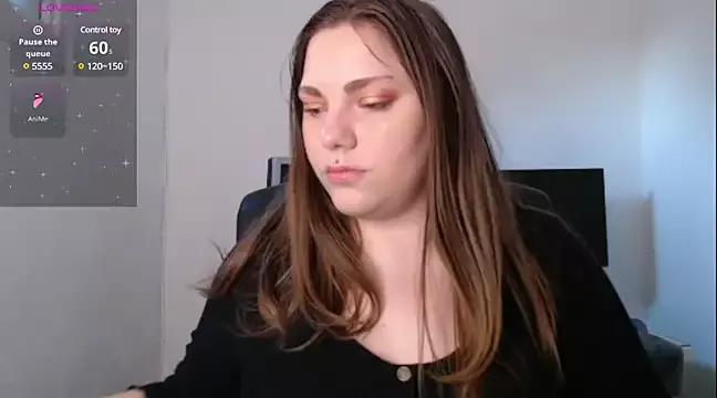 Freechat Colins_Pink_Room on StripChat