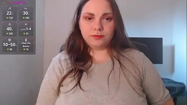 Freechat Colins_Pink_Room on StripChat