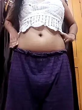 Freechat Collegecouple58 on StripChat