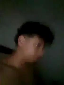 Group conejoSex_69 on StripChat