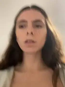 coquette15 — WARNING The Fxcking SEX MACHINE