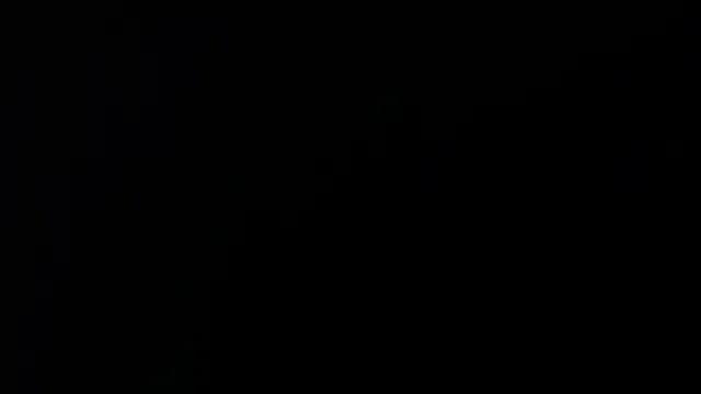 cornflower_mm on StripChat