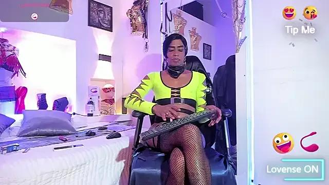 Freechat corwindallas24cm on StripChat