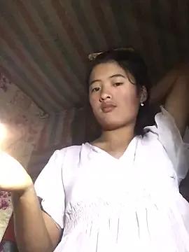 Crave_semen on StripChat