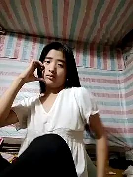 Crave_semen on StripChat