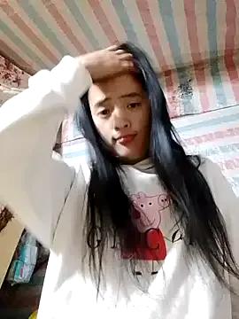 Crave_semen — Freechat on StripChat