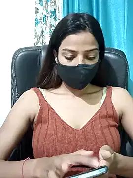 CRAZY__BITE on StripChat