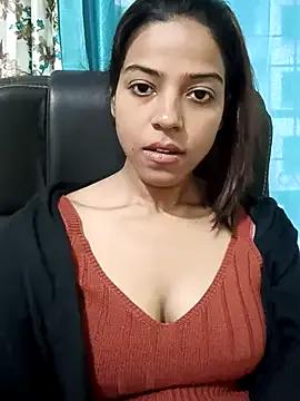 CRAZY__BITE on StripChat