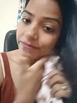 CRAZY__BITE on StripChat