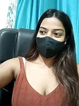 CRAZY__BITE on StripChat