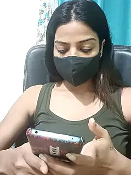 CRAZY__BITE — Home 