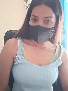 CRAZY__BITE on StripChat