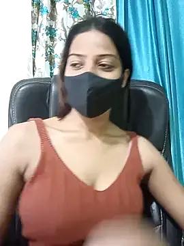 CRAZY__BITE on StripChat