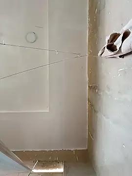 Crazybitchtheanalgoddess4 on StripChat