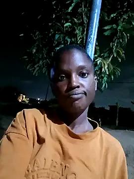 Crazybitchtheanalgoddess4 on StripChat