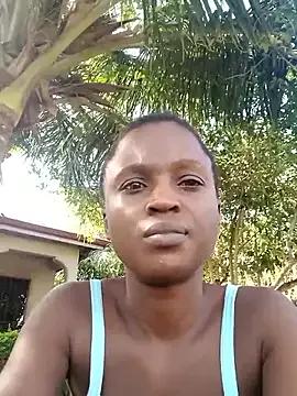 Crazybitchtheanalgoddess4 on StripChat