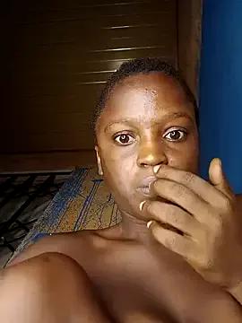 Crazybitchtheanalgoddess4 on StripChat