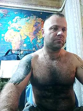 StripChat Crek666 is Freechat Crek666 — Finish sperm