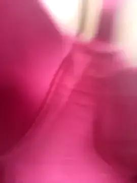 Freechat Cristal__04 on StripChat