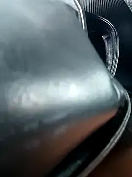 Freechat Cristal__04 on StripChat