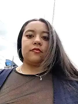 Freechat Cristal__04 on StripChat