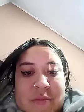 Freechat Cristal__04 on StripChat