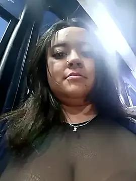 Freechat Cristal__04 on StripChat