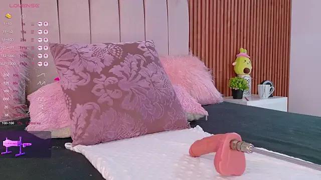 cristal_subin69 — Hey sexy  cristal 