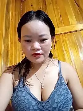 ctm-cute on StripChat