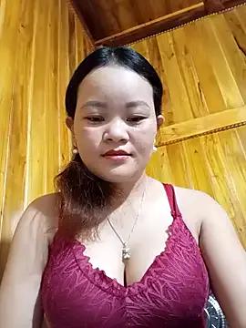 StripChat ctm-cute is Freechat ctm-cute — Freechat on StripChat