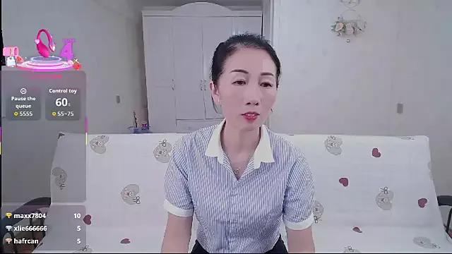 StripChat cuiduishengli is Freechat cuiduishengli — Freechat on StripChat