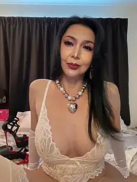 Cum2Thailandx — Let's have fun . OPEN 4 PVT;)