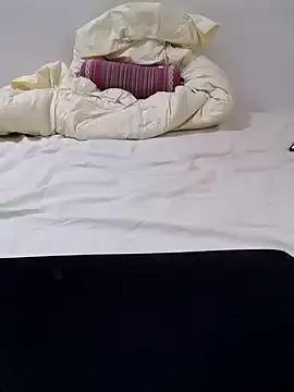 cuminpussyalot — Freechat on StripChat