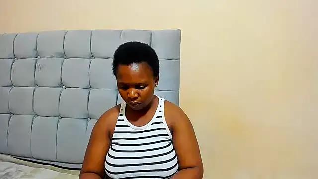 Freechat curveAss222 on StripChat