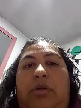 StripChat curvy_diva_ is Freechat curvy_diva_ — Freechat on StripChat