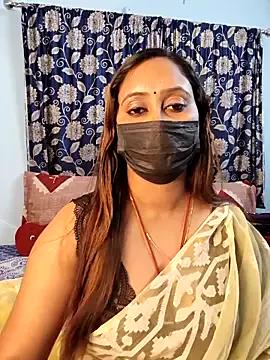 Cute-lusi — Private on StripChat