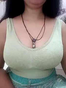 Freechat cute-mahek on StripChat
