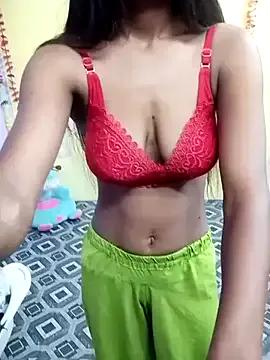StripChat Cute-Rashmii is Freechat Cute-Rashmii — OIL ON BOBS