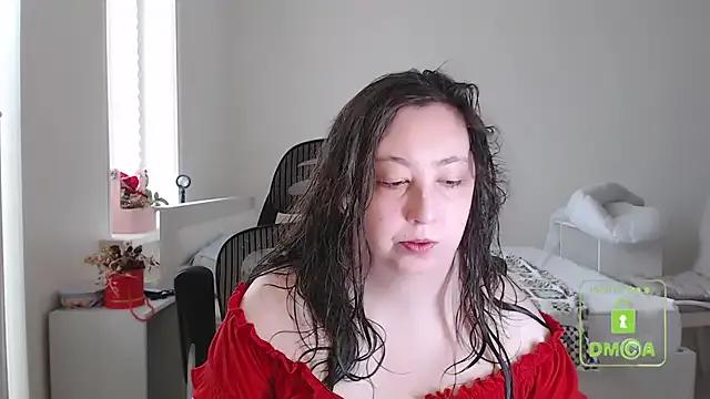 cute_and_hot on StripChat