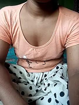 StripChat Cute_Couple59 is Private Cute_Couple59 — Private on StripChat