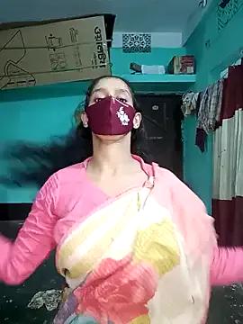 Freechat Cute_Faria on StripChat