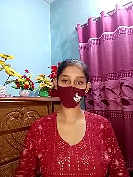 Freechat Cute_Faria on StripChat