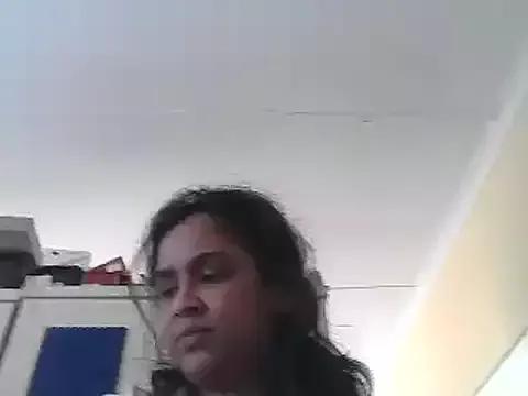 cute_indianxo on StripChat